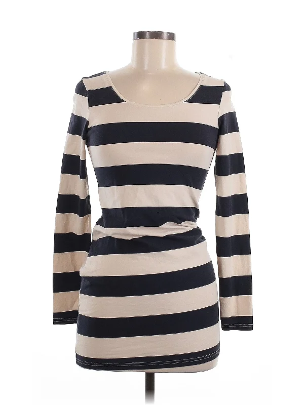 Casual Dress Tunics Top rated