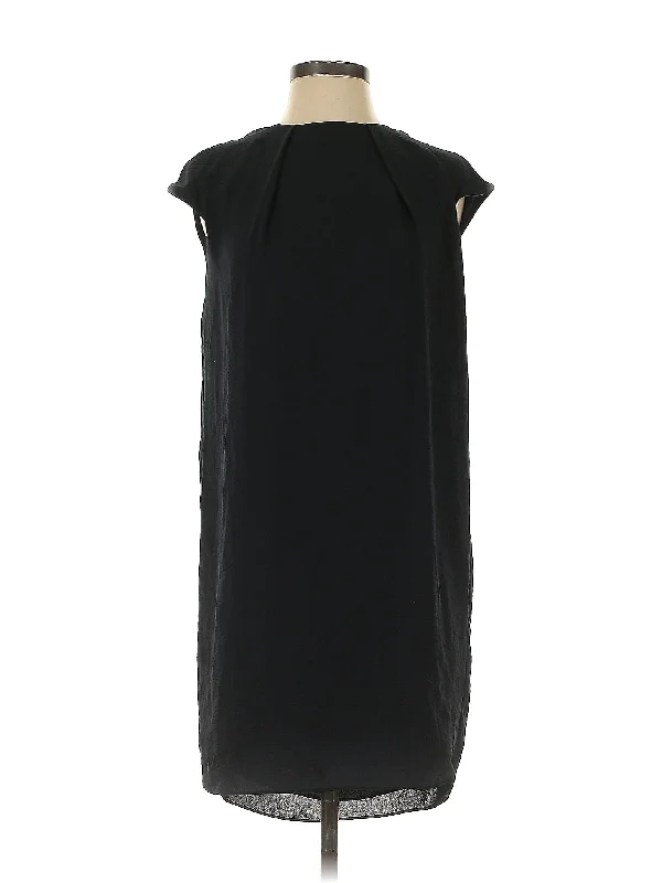 Cocktail Dress Tunics Timeless classic