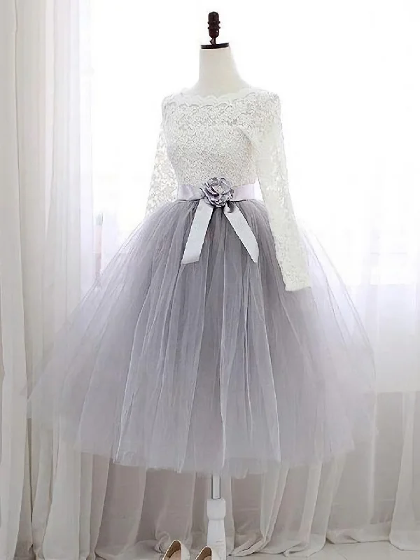 Homecoming Dresses, Fashion Short Cheap Homecoming Dresses Tunics Chic fashionable