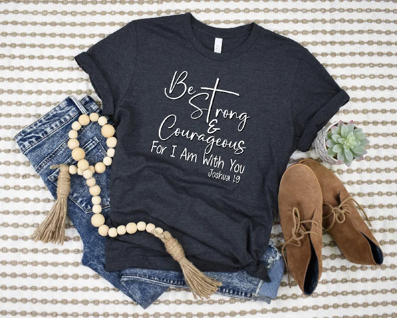 Dark Grey Heather