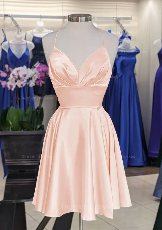 Pearl Pink