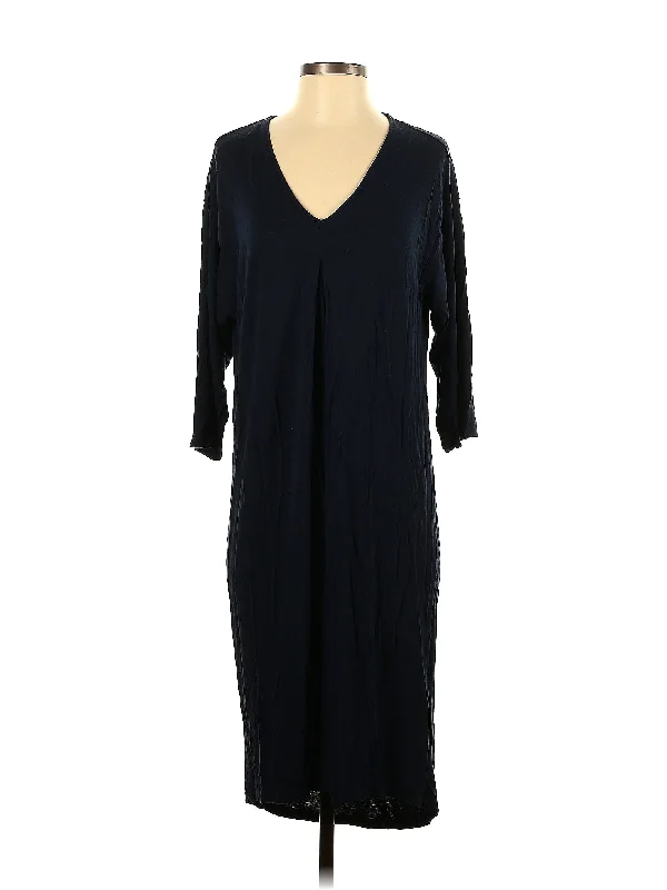 Casual Dress Tunics Trendy modern