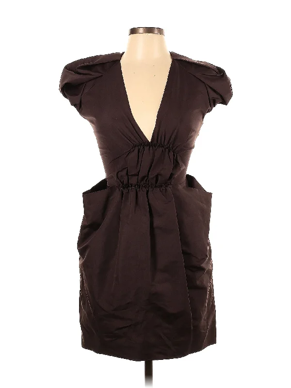 Cocktail Dress Tunics Practical durable