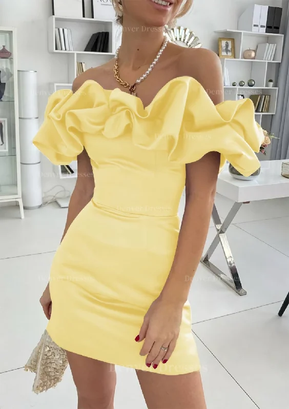Daffodil