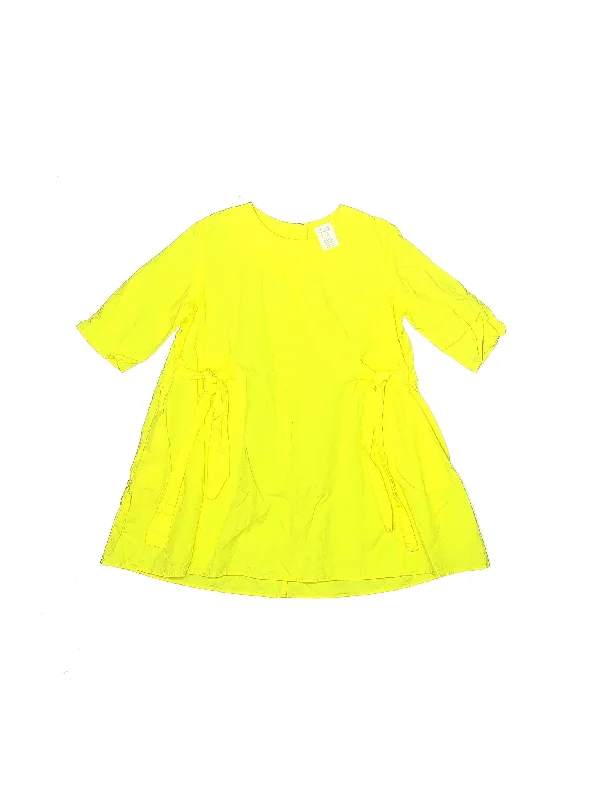 Dress Tunics Winter warm