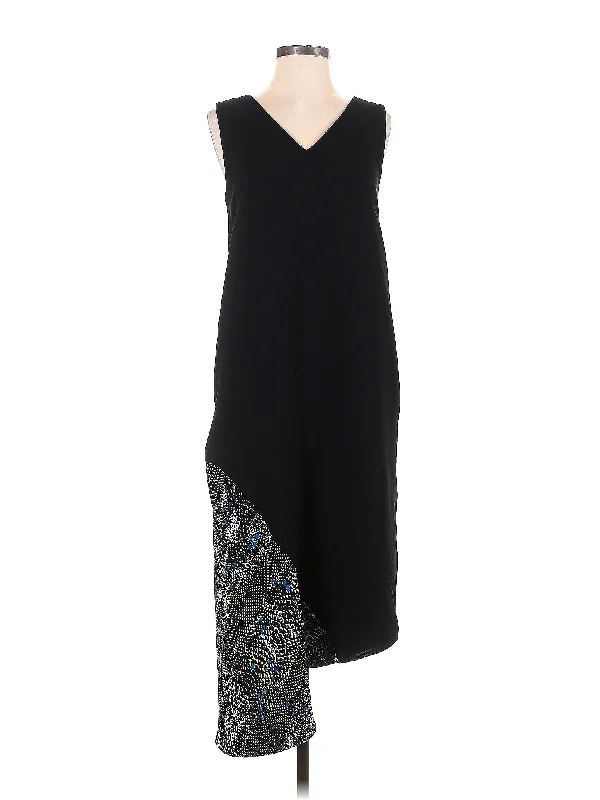 Casual Dress Tunics Versatile all-occasion