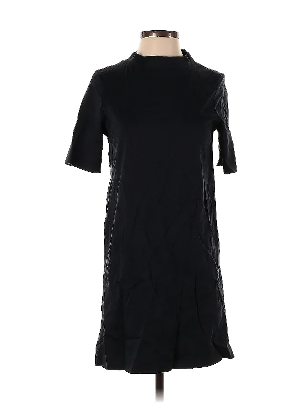 Casual Dress Tunics Recommended stylist
