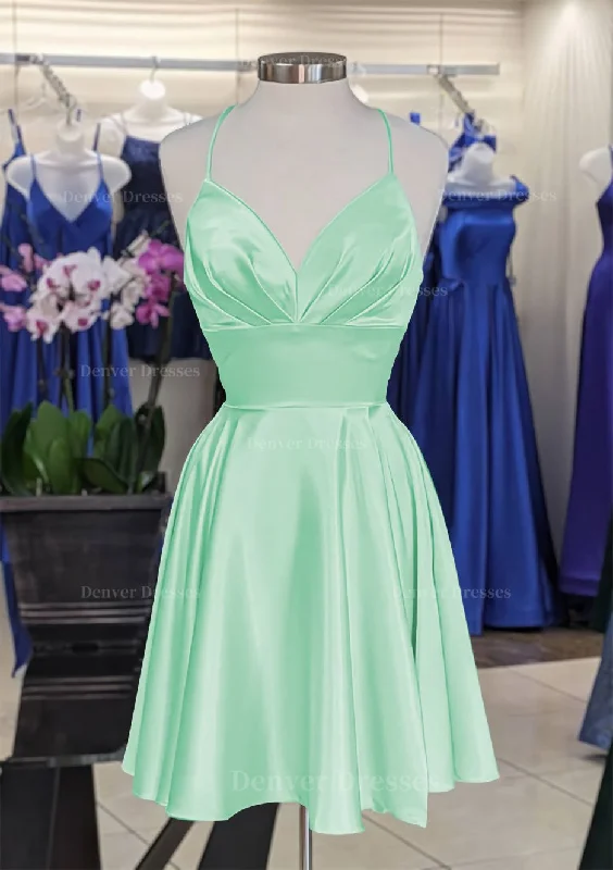 Mint Green