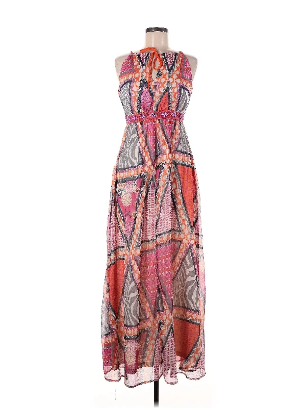 Casual Dress Tunics Fashionable trendy