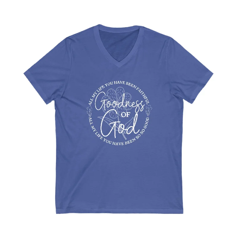 Heather True Royal