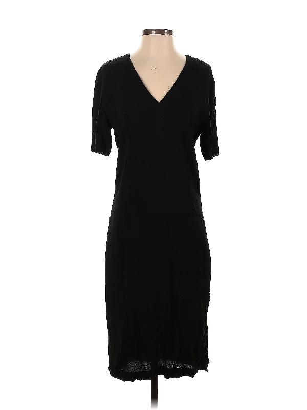 Casual Dress Tunics Handmade artisanal