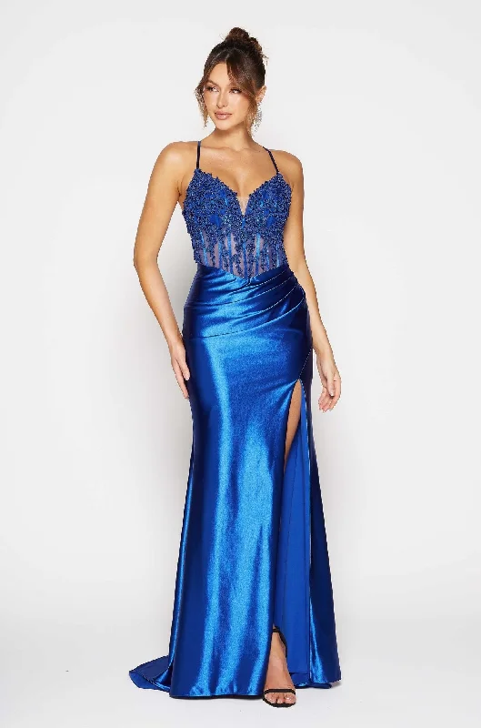 COBALT