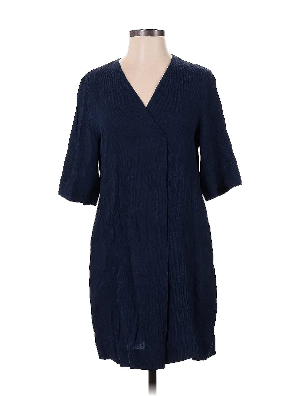 Casual Dress Tunics Brand named