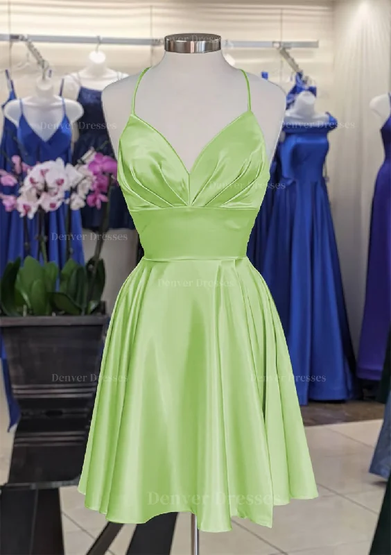 Lime Green