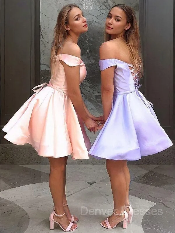 Pearl Pink