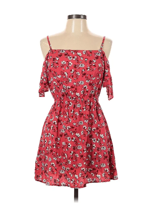 Casual Dress Tunics Versatile all-occasion