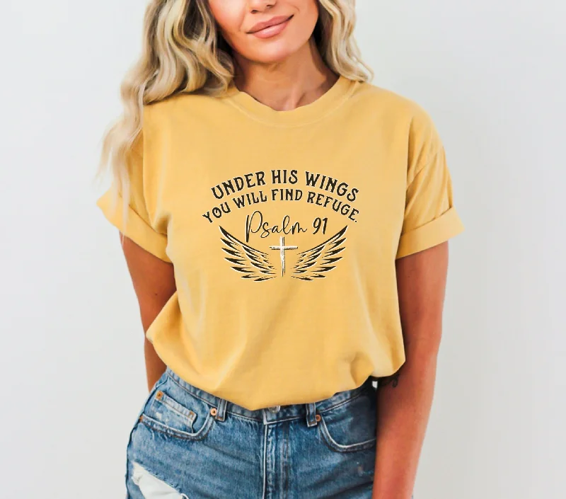 Mustard