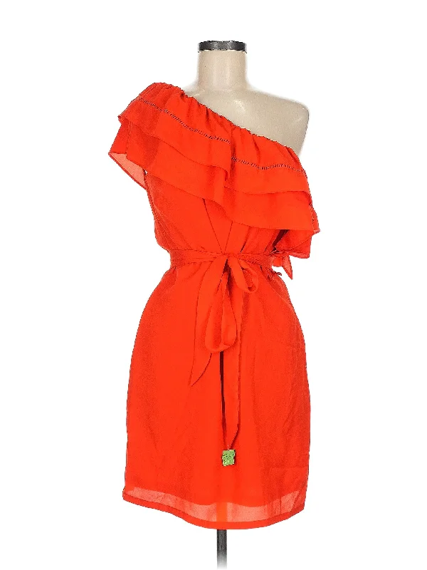 Cocktail Dress Tunics Luxurious premium