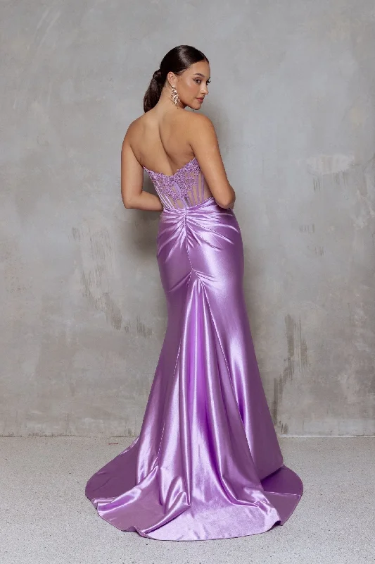 LILAC