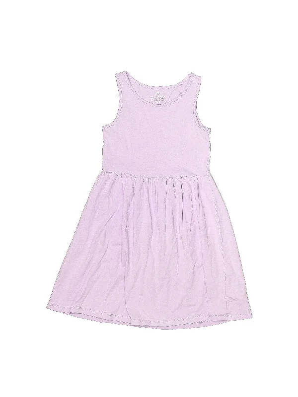 Dress Tunics Running lightweight