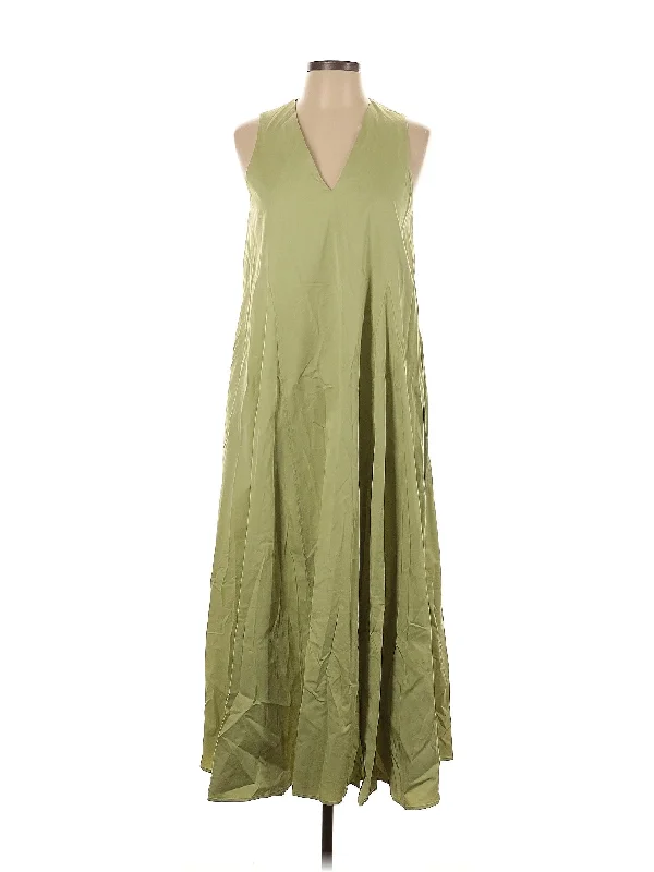 Casual Dress Tunics Occasion special