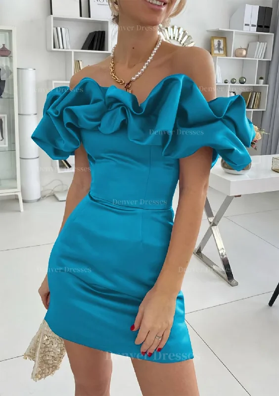 Ice Blue