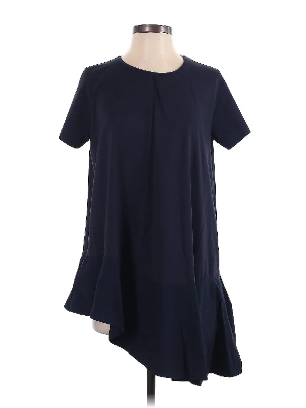 Casual Dress Tunics Luxurious high-end