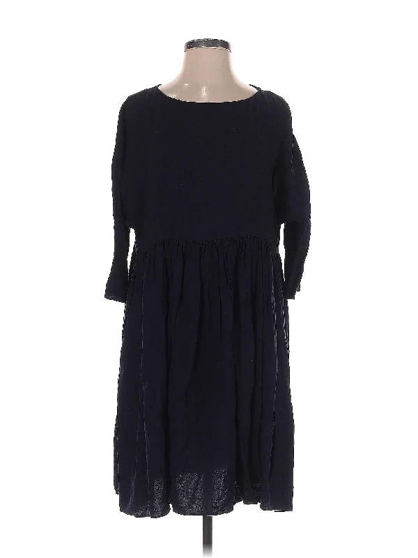 Casual Dress Tunics Exclusive limited