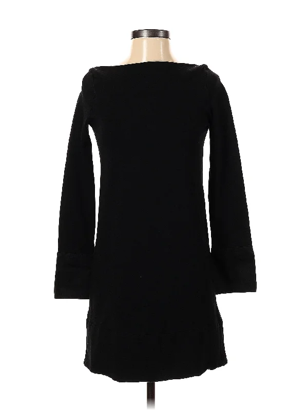 Casual Dress Pencil Office Professional