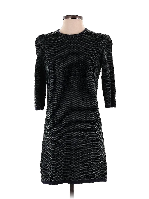 Cocktail Dress Tunics Trendy modern