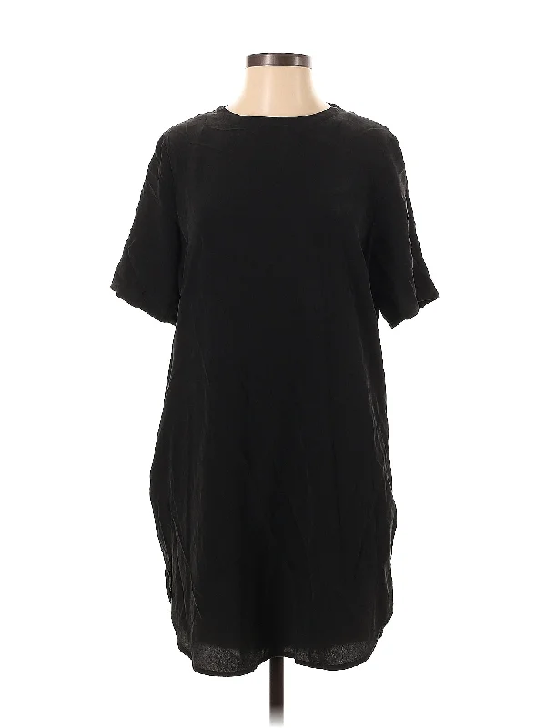 Casual Dress Tunics Luxurious premium