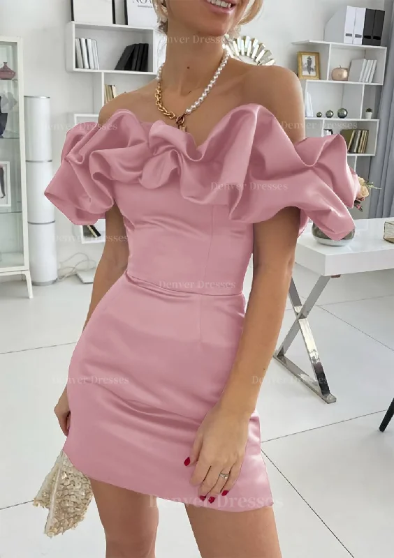 Dusty Pink