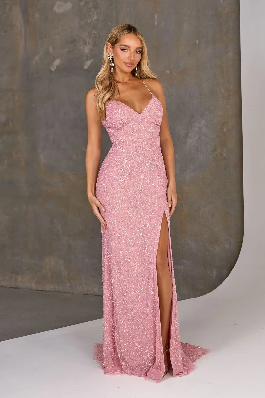 Adelaide Formal Dress Tunics Practical durable