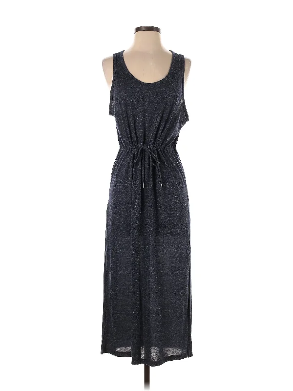 Casual Dress Tunics Corduroy durable