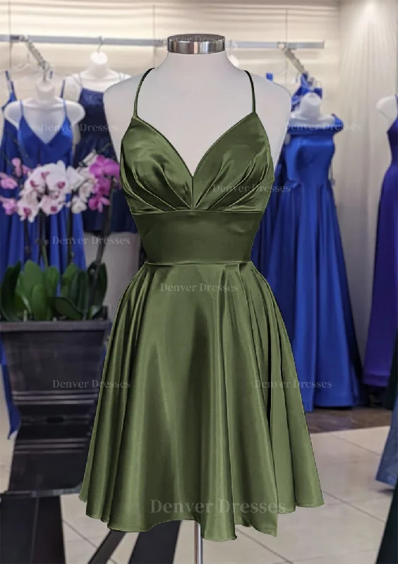 Celadon
