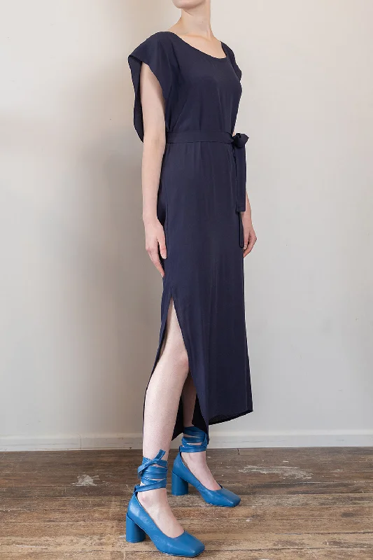 Heroes Dress - Midnight. Tunics Lace romantic