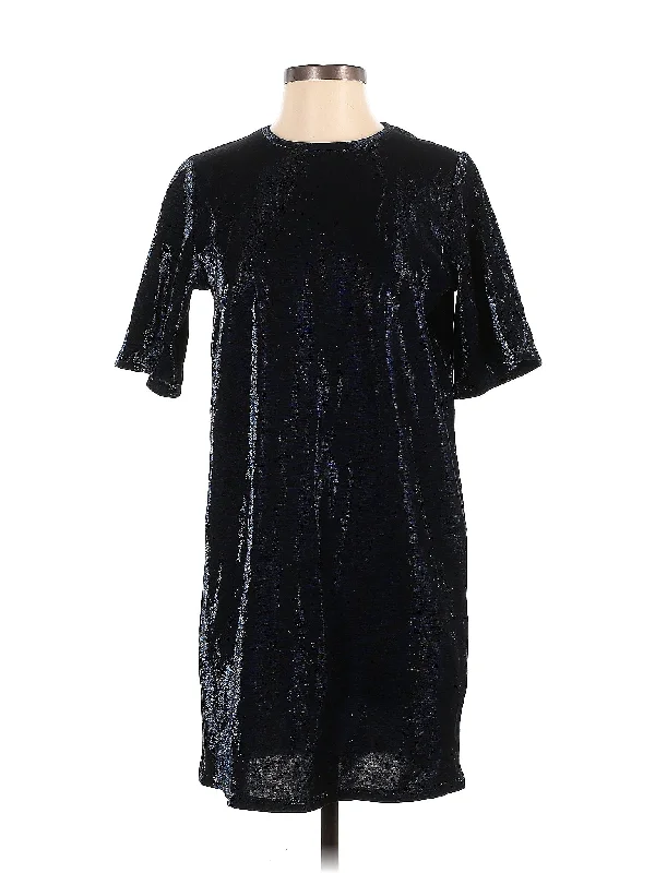 Casual Dress Tunics Running lightweight