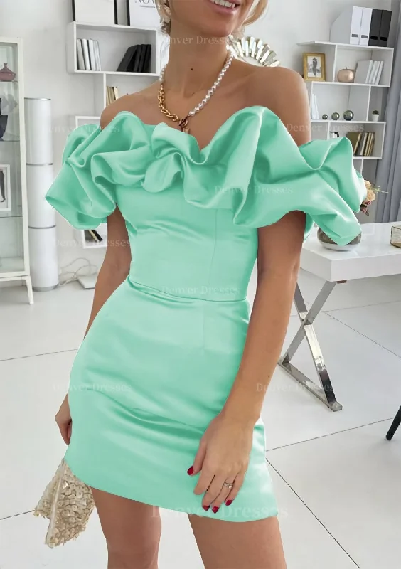 Mint Green
