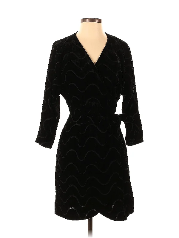 Cocktail Dress Tunics Sophisticated sleek