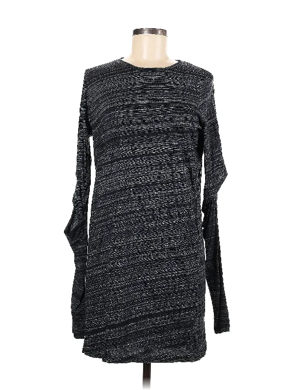 Casual Dress Tunics Luxurious premium