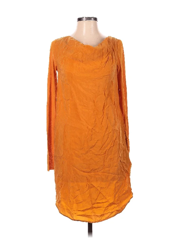 Casual Dress Tunics Hiking breathable