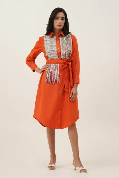 Diva Jacquard Dress Tunics Yoga stretchy