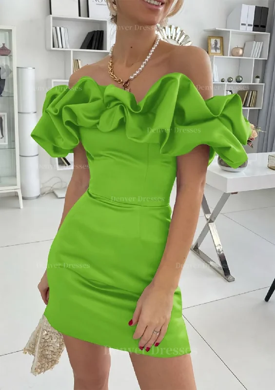 Lime Green