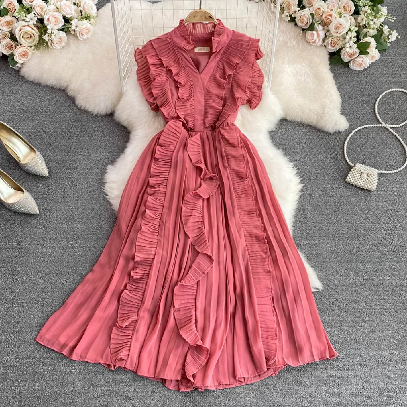 Watermelon red