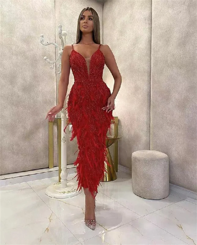 Top Quality Women Celebrity Party Womens Luxury Clothing Red Elegant Evening Dresses Tunics Distressed trendy Top Quality Women Celebrity Party Womens Luxury Clothing Red Elegant Evening Dresses Tunics Distressed trendy