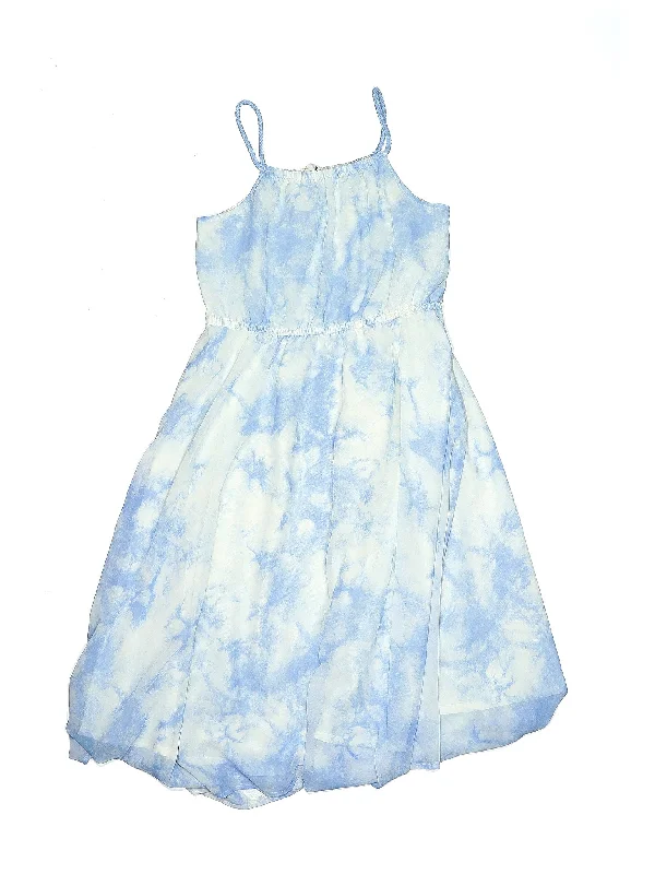 Dress Tunics Yoga stretchy