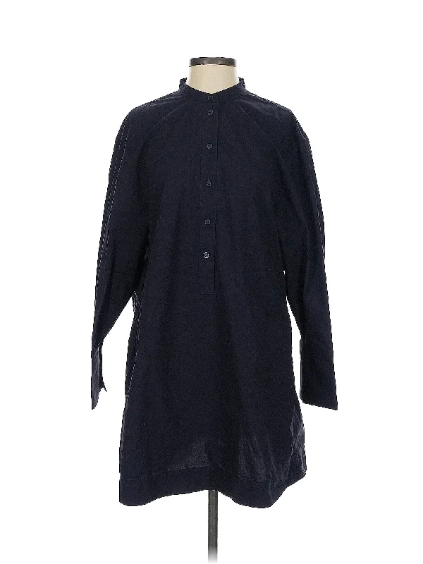 Casual Dress Tunics Running lightweight
