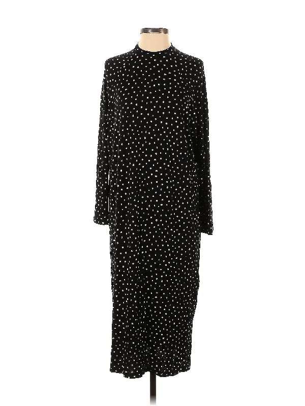 Casual Dress Tunics Travel practical