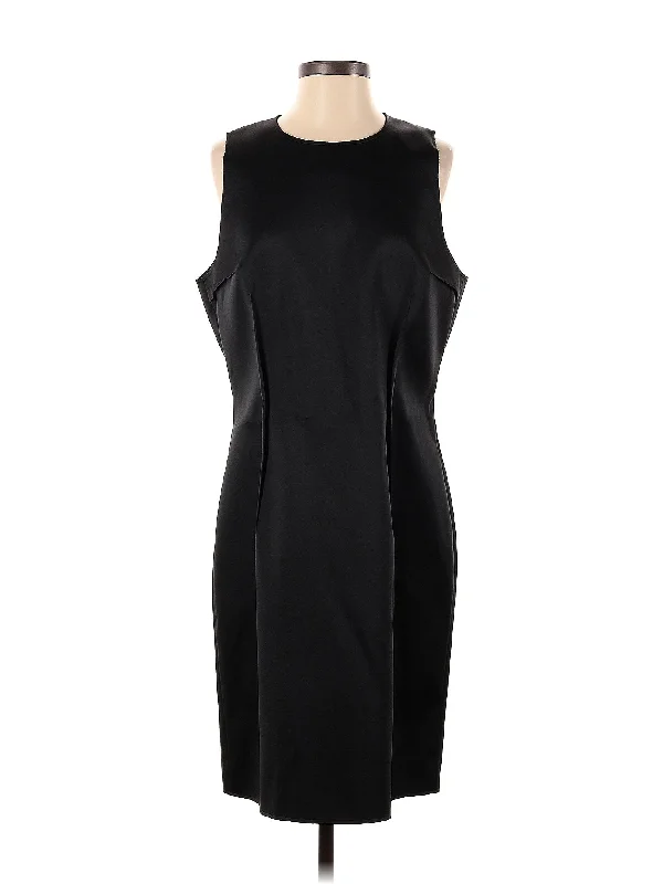 Cocktail Dress Tunics Cozy soft