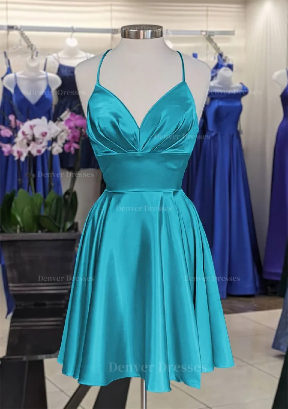 Ice Blue